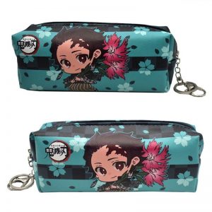 Trousse Demon Slayer Tanjiro Kamado