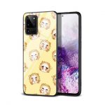 Coque Samsung Demon Slayer Kyojuro Rengoku Kimetsu Samsung A51(5G)
