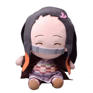 Peluche Demon Slayer Petit