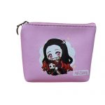 Porte Monnaie Demon Slayer Demon Slayer