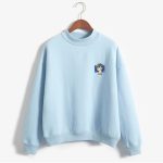 Pull Demon Slayer Kawaii Mini Inosuke M