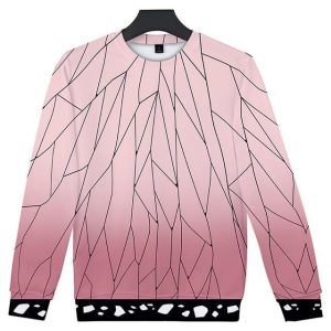 Pull Demon Slayer Shinobu S