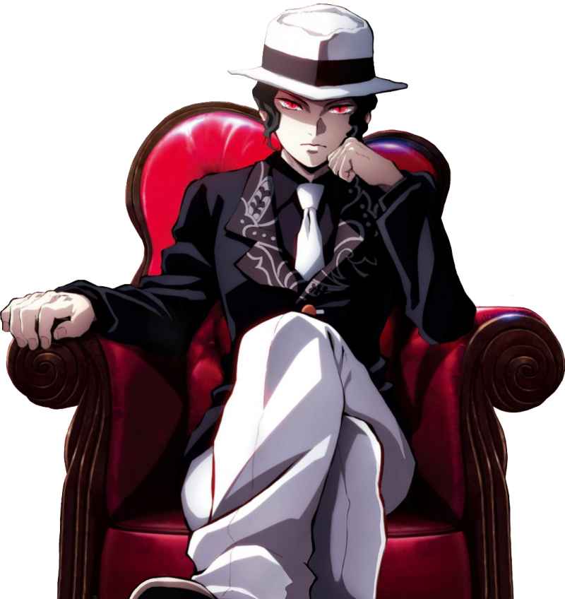 Muzan Kibutsuji Le Ma tre Des T n bres Dans Demon Slayer Demon Slayer muzan-kibutsuji-le-ma-tre-des-t-n-bres-dans-demon-slayer-demon-slayer